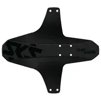 Purvasaugis SKS FLAP GUARD BLACK