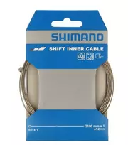 Pavarų trosas Shimano 2100mm