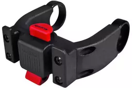 Vairo adapteris KLICKfix 0211EB