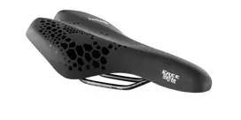 Dviračio balnas Selle Royal Freeway Fit unisex