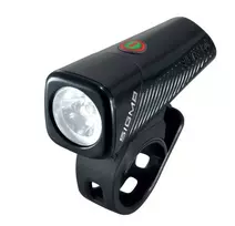 Priekinis žibintas Sigma Buster 150 FL