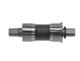 „Miniklio“ guolis „Shimano BB-UN300-E“, kvadratinio tipo
