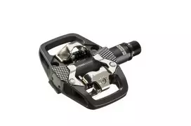 Pedalai LOOK X-Track En-Rage MTB
