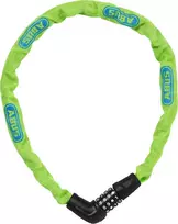 Spyna Abus grandininė Steel-O-Chain 5805C/75 LM