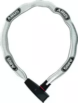 Spyna Abus grandininė 6806K/85 reflective (square Chain)