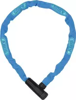Spyna Abus grandininė Steel-O-Chain 5805K/75 BU