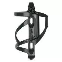 Gertuvės laikiklis SKS DUAL SC RIGHT carbon juodas