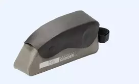 Krepšys ant rėmo NORTHWIND Grinder TTB