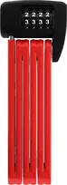 Spyna išlankstoma Abus Bordo Combo Lite 6055C/85 RD SH