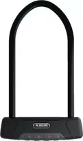 Spyna Abus U formos Granit Plus 470/150HB230+USH