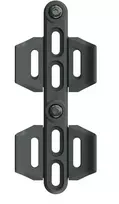 Adapteris gertuvės laikikliui SKS CAGE SHIFTER+