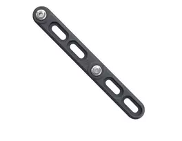 Adapteris gertuvės laikikliui SKS CAGE SHIFTER
