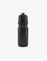 Gertuvė Fidlock FIDGUARD Twist 750 antibacterial SET juoda