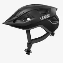 Šalmas Abus Aduro 3.0 velvet black - m