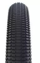 Padanga 16" Schwalbe Billy Bonkers HS 600 305-50