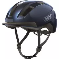 Šalmas Abus PURL-Y midnight blue - l
