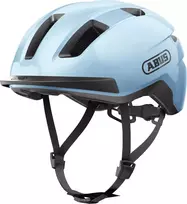 Šalmas Abus PURL-Y iced blue - s