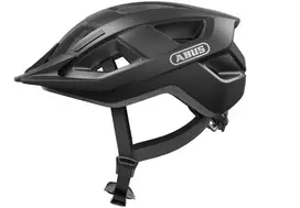 Šalmas Abus Aduro 3.0 titan - m