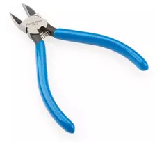 Replės Park Tool ZP-5