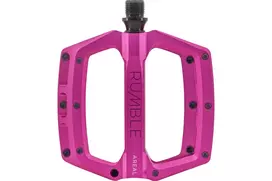 Pedalai Rumble Areal MTB SC-B707pink