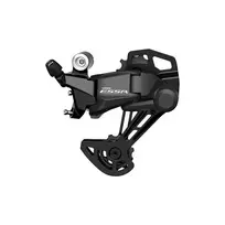 Galinis perjungėjas Shimano 8s GS RD­U2000 Essa