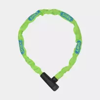 Spyna Abus grandininė Steel-O-Chain 5805K/75 LM