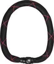 Spyna Abus grandininė 9210/110 IVY Chain