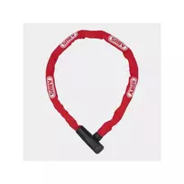 Spyna Abus grandininė Steel-O-Chain 5805K/75 RD