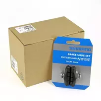 Stabdžių kaladėlės Shimano Tiagra/Sora