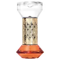DIPTYQUE „Orange Blossom“ smėlio laikrodžio formos aromatinis difuzorius, 75 ml