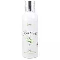 NATUR PLANET_Facial Makeup Remover Oil Tea Tree 150ml