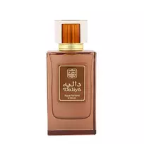 Universalūs kvepalai NASEEM Daliya Khalta Aqua Parfum spray 80ml