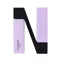 Universalūs kvepalai NASEEM Divine Aqua Perfume spray 2x30ml