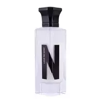 Universalūs kvepalai NASEEM Love Me Now Aqua Parfum spray 75ml
