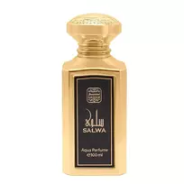 Universalūs kvepalai NASEEM Salwa Aqua Parfum spray 100ml