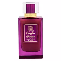 Universalūs kvepalai NASEEM Sakina Khalta Aqua Parfum spray 80ml