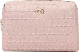 Guess - Moteriška kosmetinė