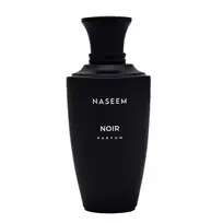 Universalūs kvepalai NASEEM Noir French Vanilla Aqua Parfum spray 100ml