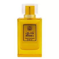 Universalūs kvepalai NASEEM Bushra Khalta Aqua Parfum spray 80ml