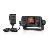 Garmin VHF 115 Jūrų radijas