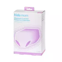 FRIDA_Frida Mama Vienkartiniai apatiniai po gimdymo Vienkartinės kelnaitės 8vnt.