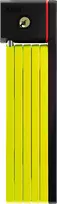 Spyna Abus išlankstoma Bordo Big Ugrip 5700K/100 lime SH