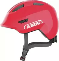 Šalmas Abus Smiley 3.0 shiny red - m
