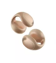 Ausinės Anker Soundcore C40i Gold