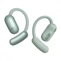 Ausinės Anker Soundcore AeroFit 2 Green