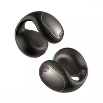 Ausinės Anker Soundcore C40i Black