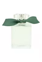 Moteriški kvepalai, Chloe Rose Naturelle Intense EDP bandomasis mėginys, 100 ml