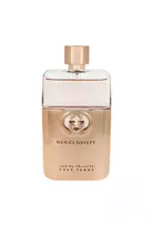Moteriški kvepalai, Tester Gucci Guilty Pour Femme EDT 90ml