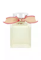 Moteriški kvepalai, Tester Chloe Lumineuse EDP 100ml