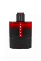 Išbandykite „Prada Luna Rossa Ocean“ kvepalus, 100 ml